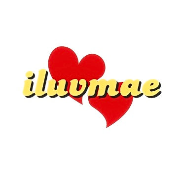 iluvmae