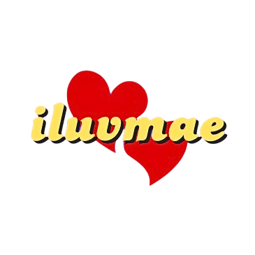 iluvmae